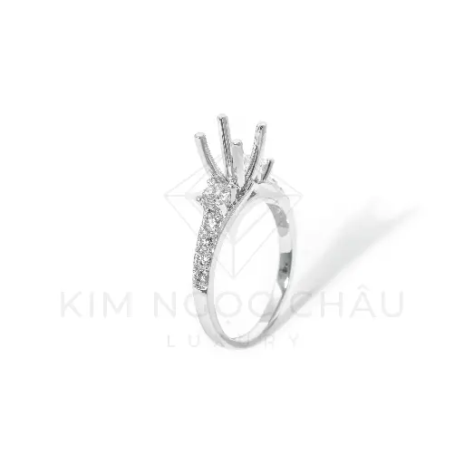 Nhẫn nữ NNU-153