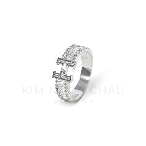 Nhẫn kết NK-26