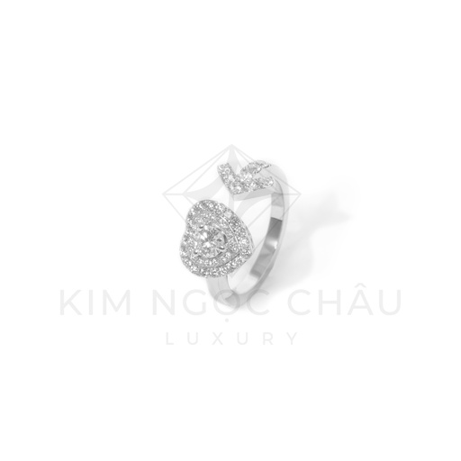 Nhẫn kết NK-34