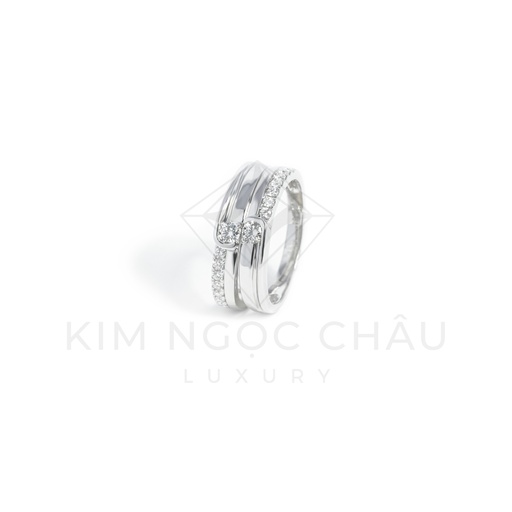 Nhẫn cưới NC-03