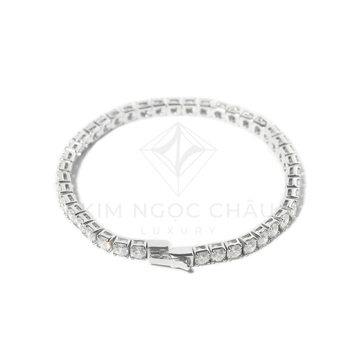 Lắc tay LT-06