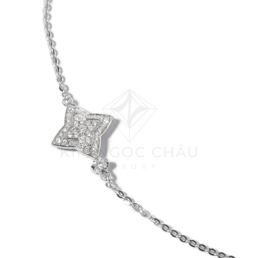 Lắc tay LT-30