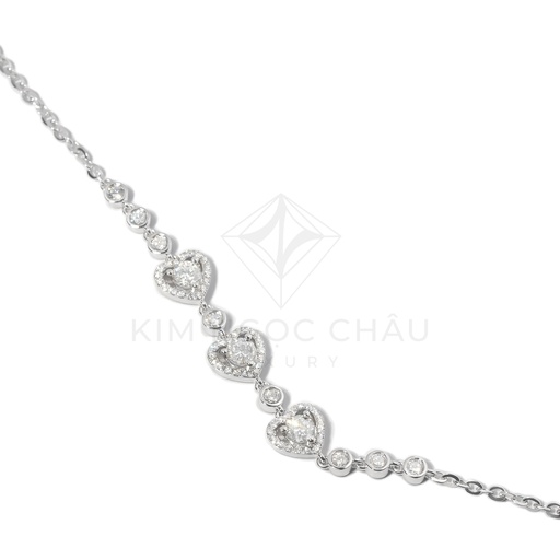 Lắc tay LT-07