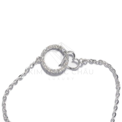 Lắc tay LT-32
