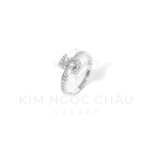 Nhẫn kết NK-103