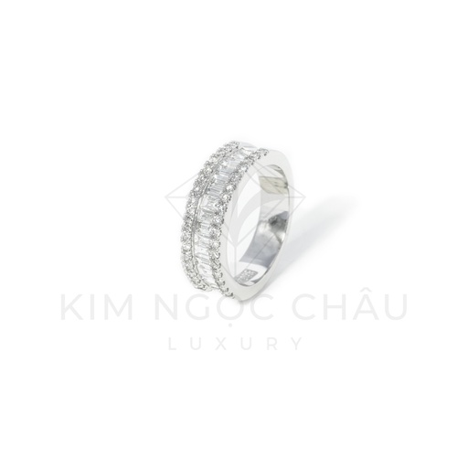 Nhẫn kết NK-70