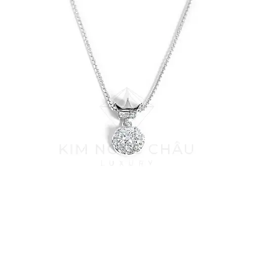 Dây chuyền DC1-119