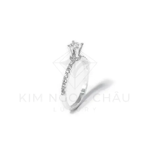 Nhẫn nữ NNU1-221