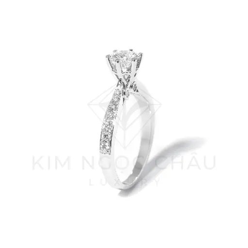 Nhẫn nữ NNU1-223
