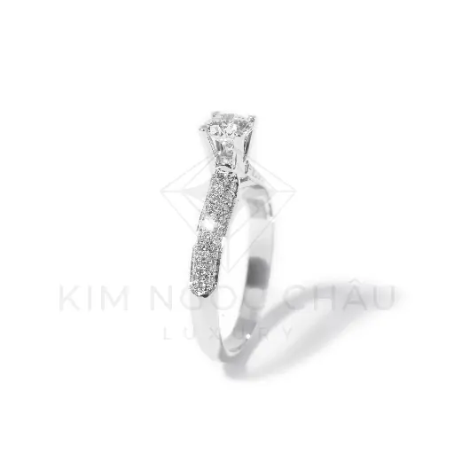 Nhẫn nữ NNU1-226