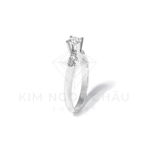 Nhẫn nữ NNU1-227