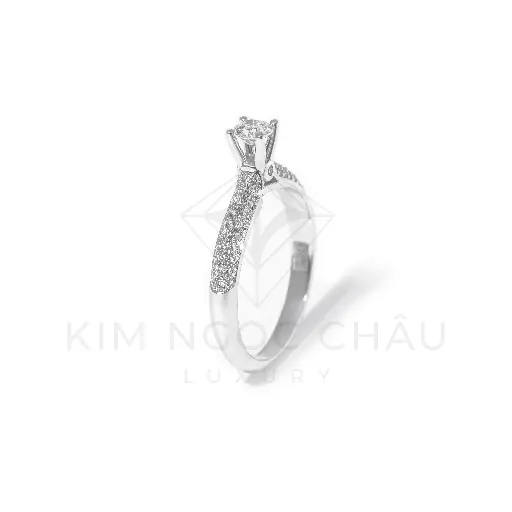 Nhẫn nữ NNU1-234