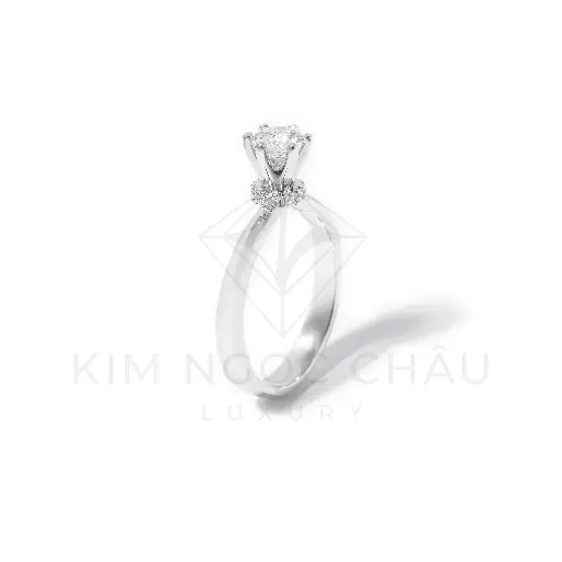 Nhẫn nữ NNU1-258