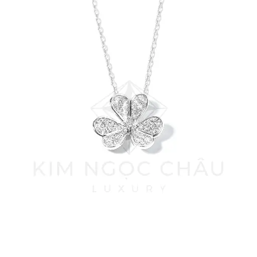 Dây chuyền DDC-016