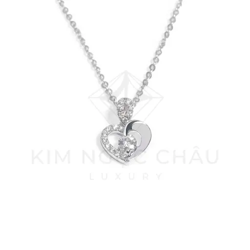 Dây chuyền DDC-158