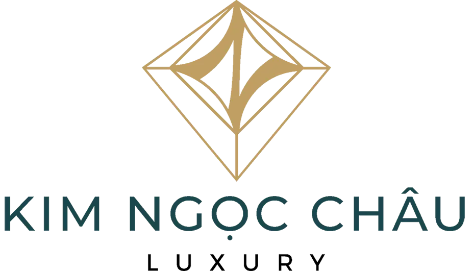 Kim Ngọc Châu Luxury
